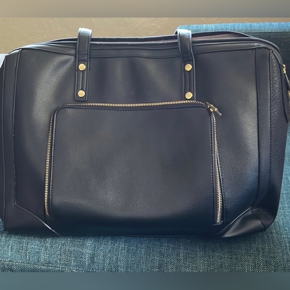 Computer Bag 16”x11”